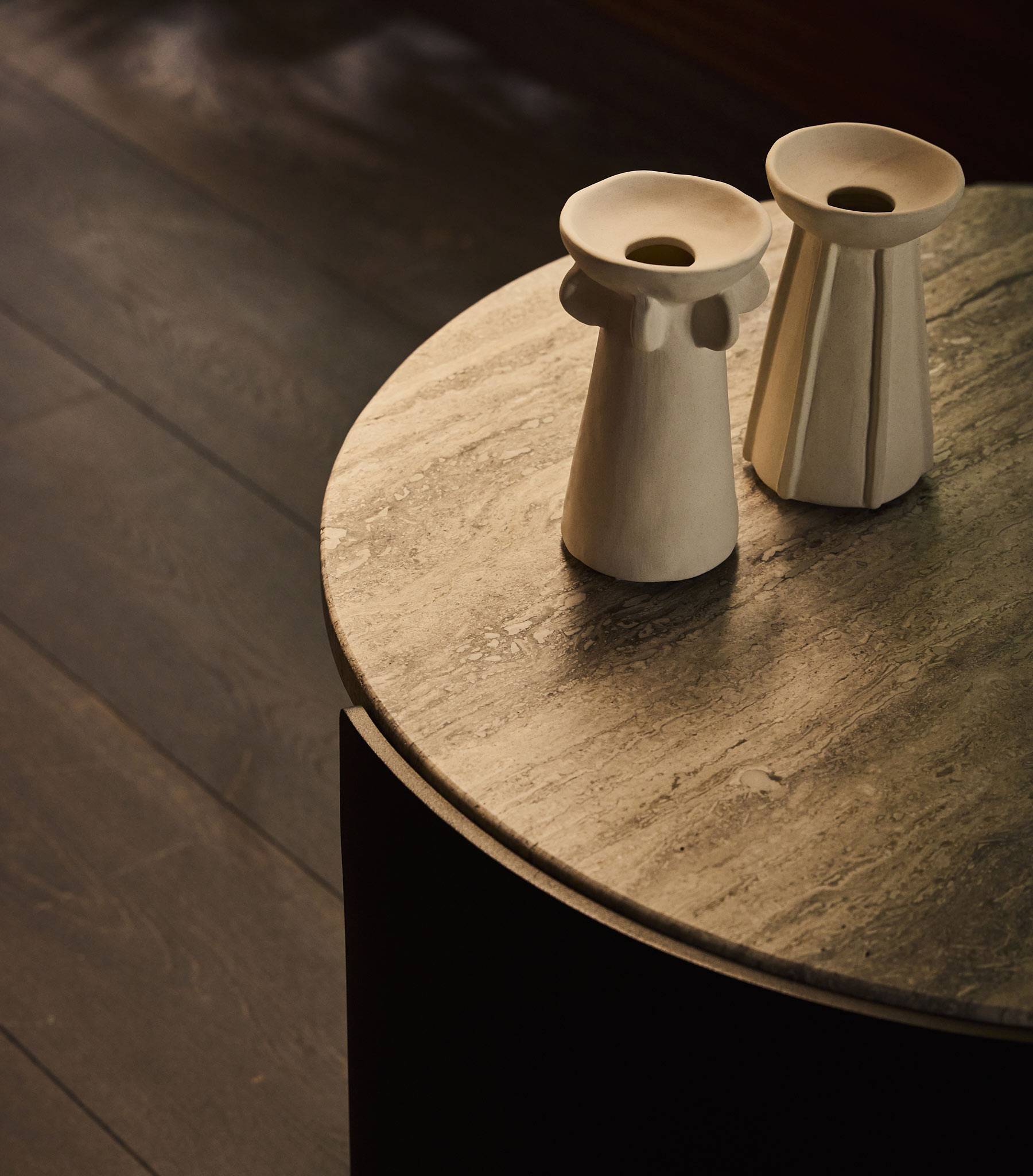papadatos-interior-design-salone-del-mobile-2026-5