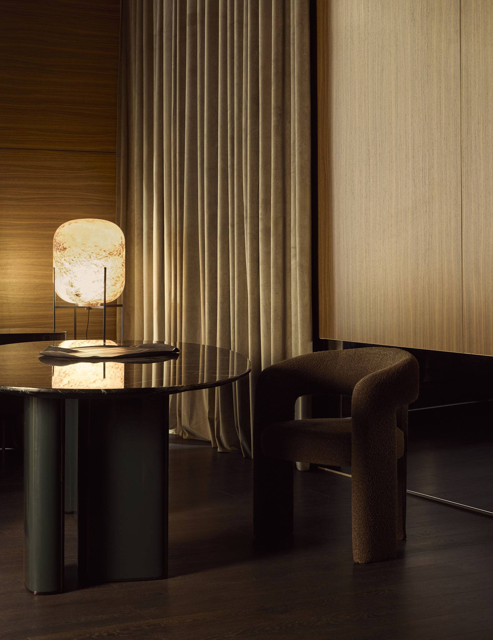 papadatos-interior-design-salone-del-mobile-2026-dining
