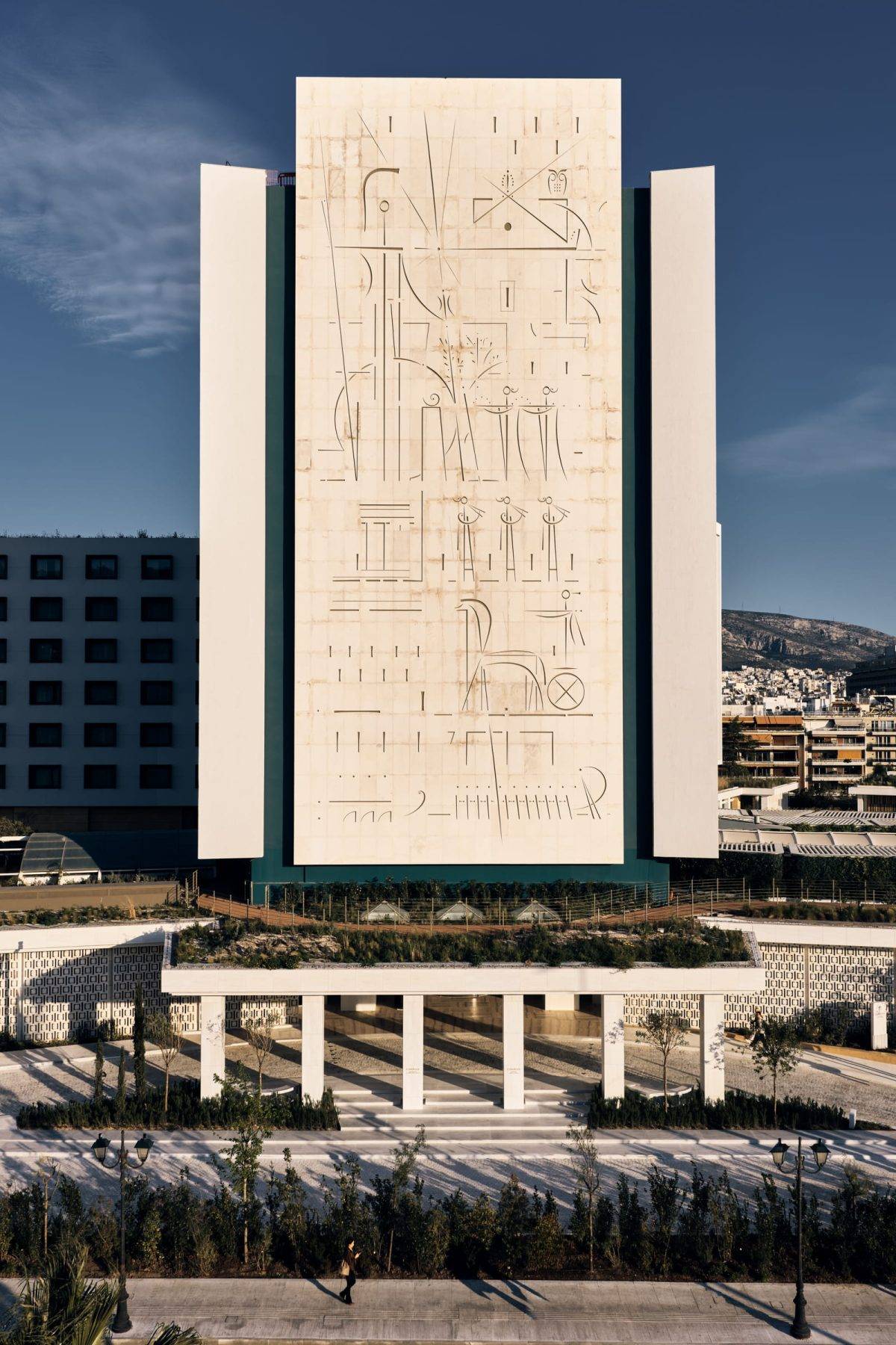 papadatos-conrad-athens-9
