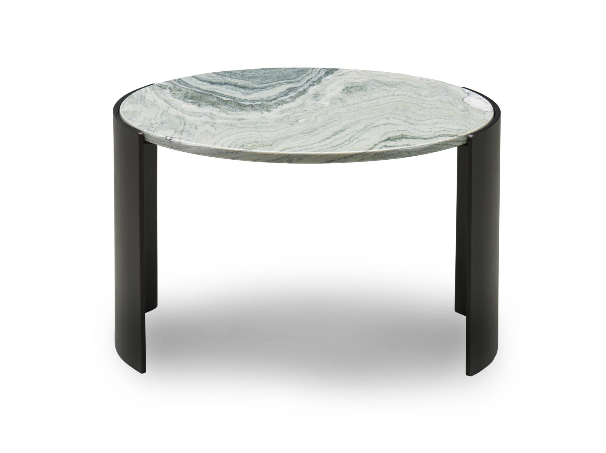 horizon-round-low-table-d60.jpg