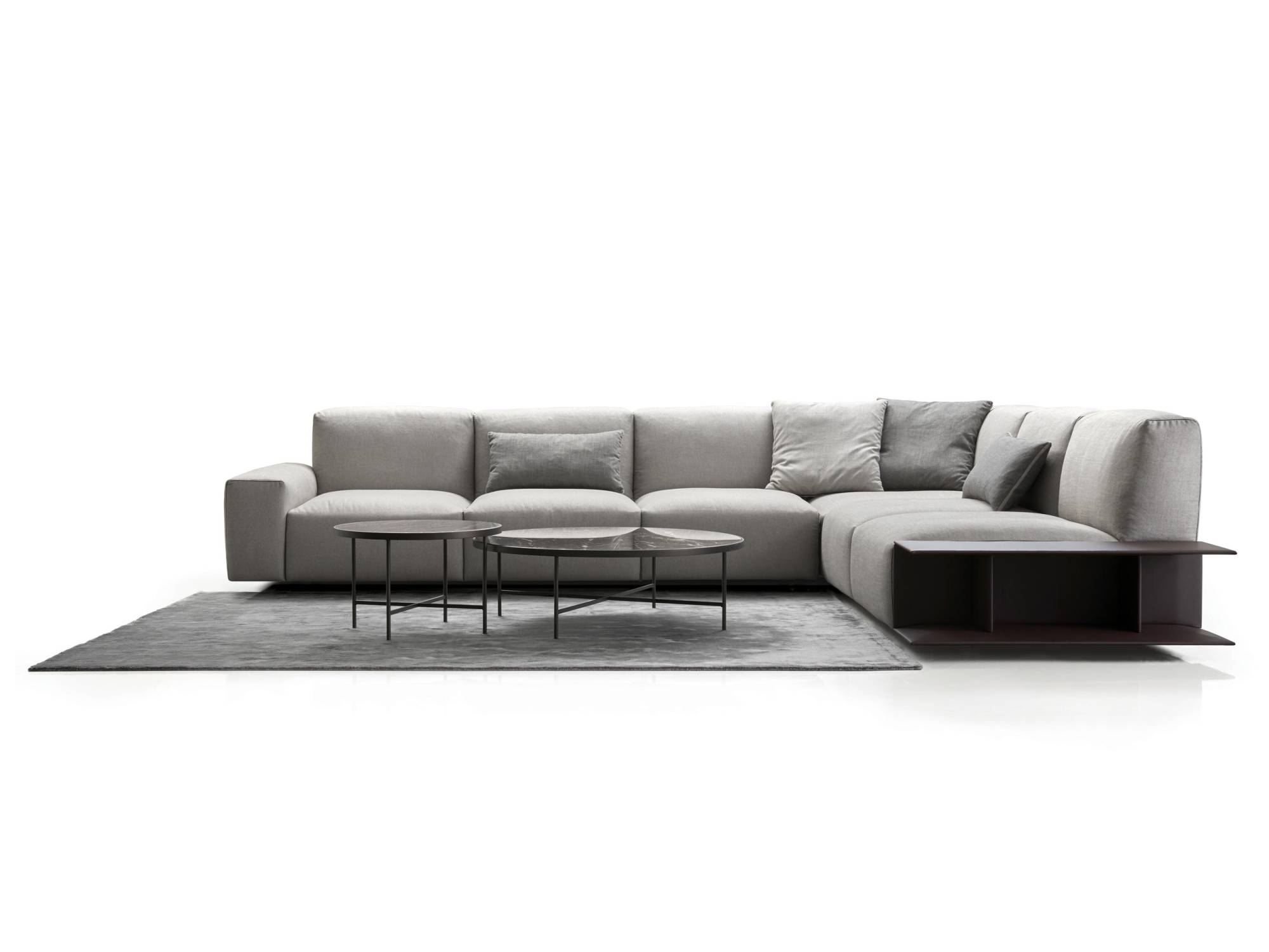 aston-sofa-papadatos-1.jpg
