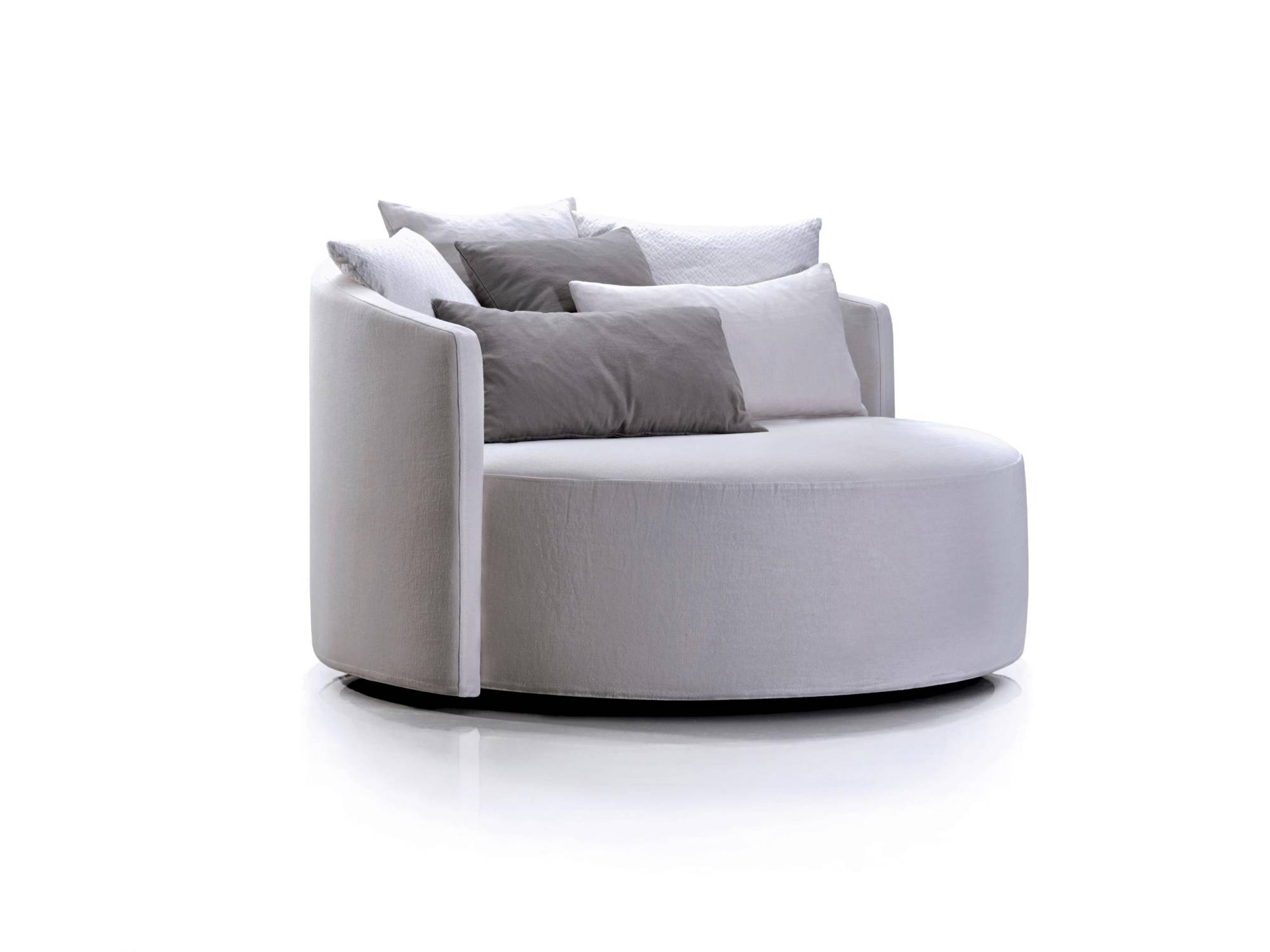 papadatos-cosybed-loveseat.jpg