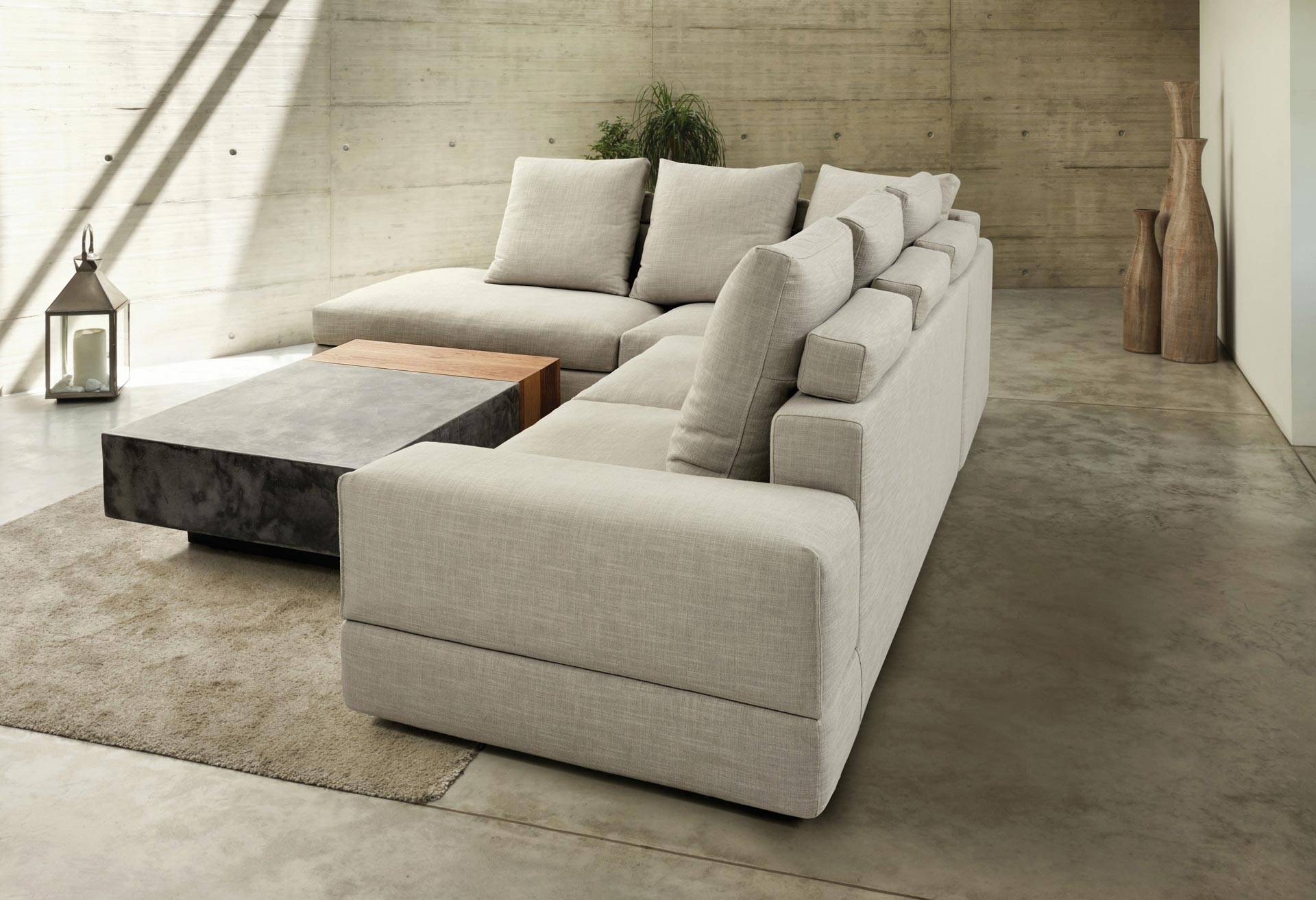 feel-papadatos-sofa-back.jpg