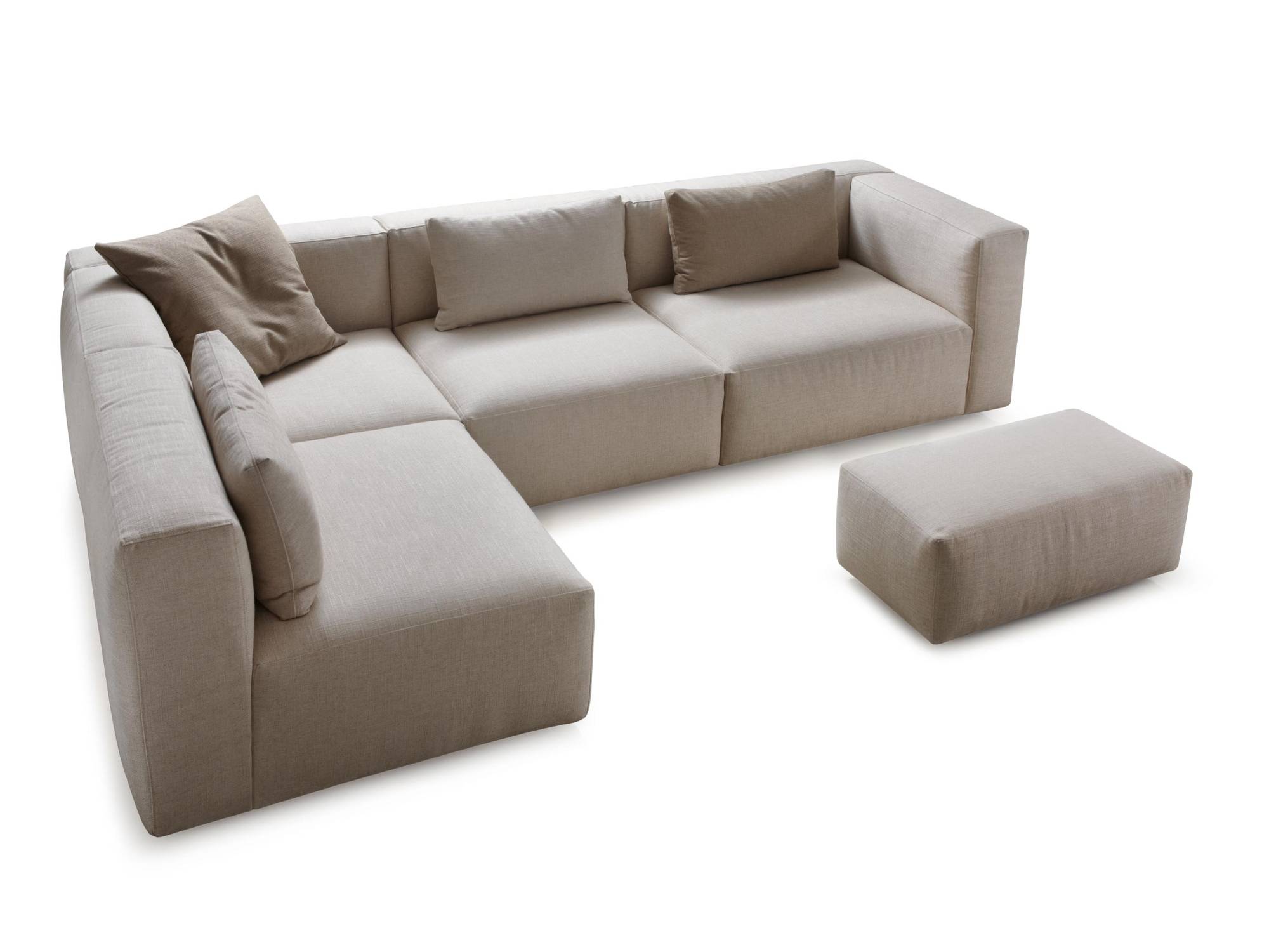 soft-papadatos-sofa-2.jpg