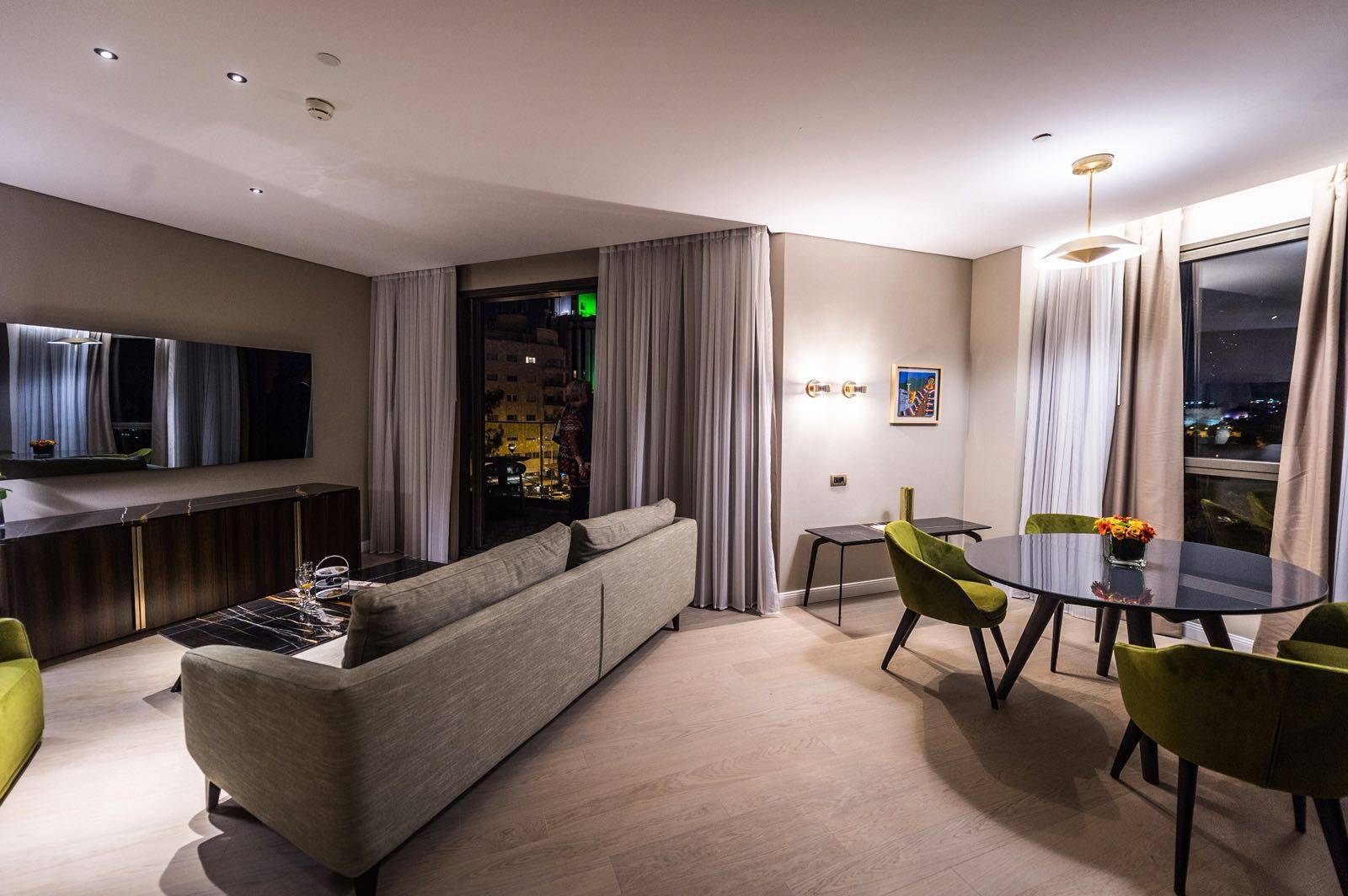 papadatos-the-imbal-hotel-7