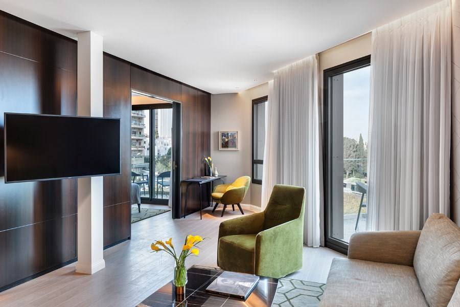 papadatos-the-imbal-hotel-17