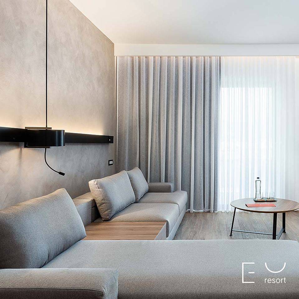 papadatos-euphoria-resort-6