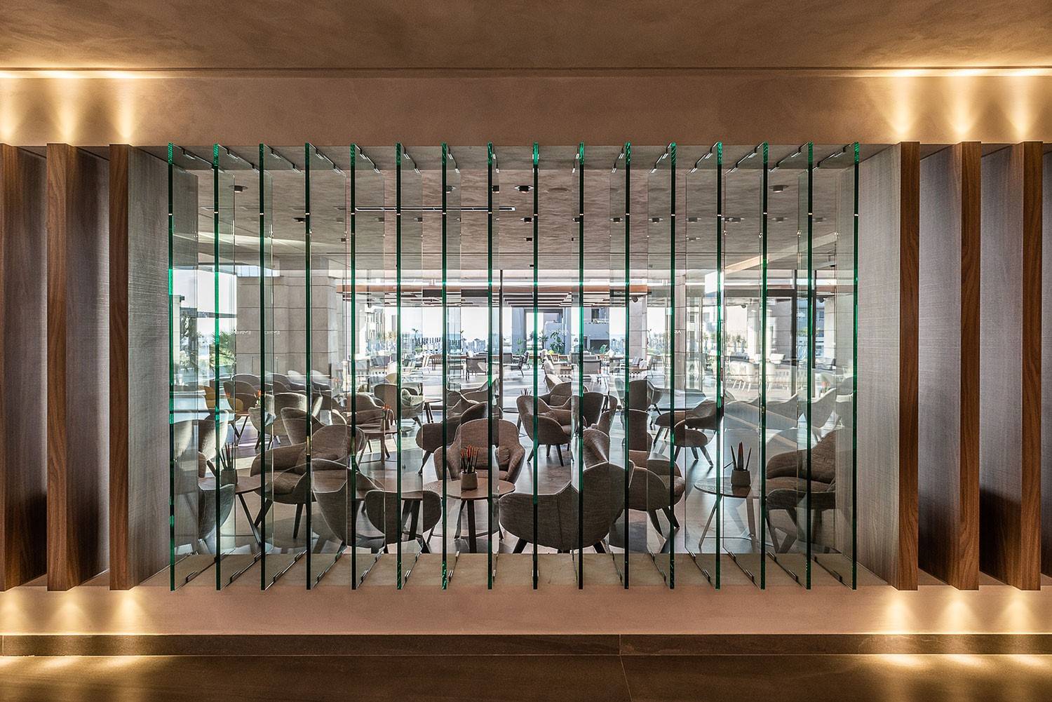 papadatos-euphoria-resort-17