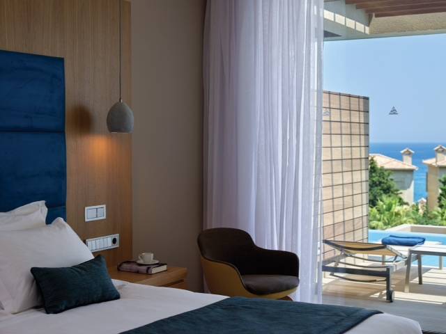 papadatos-atlantica-4