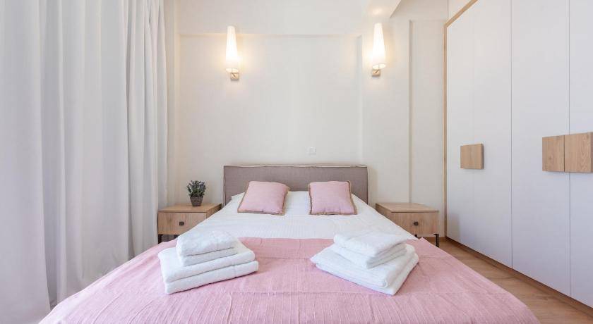 papadatos-zavos-aqua-park-15