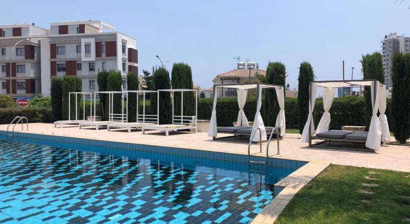 papadatos-zavos-aqua-park-2