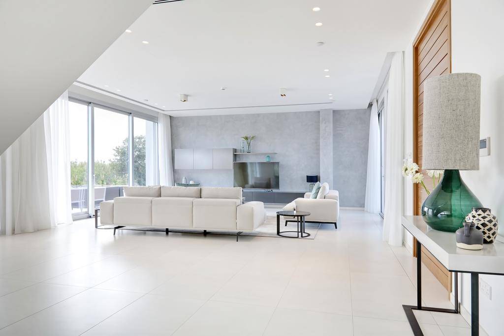 papadatos-vivo-mare-elite-luxury-homes-7