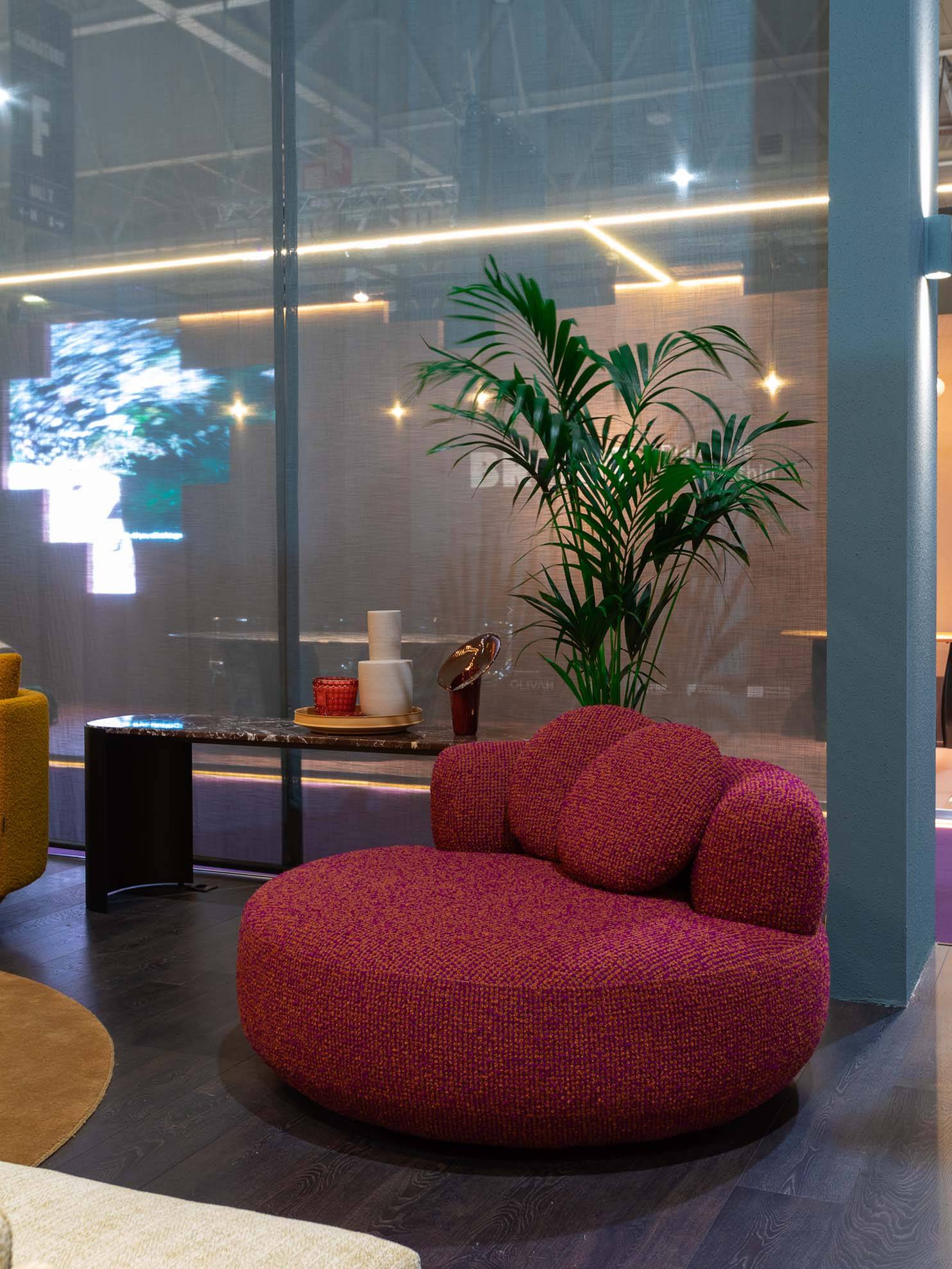 11_M&O25Jan_Papadatos-Edit_Retouched_LowRes