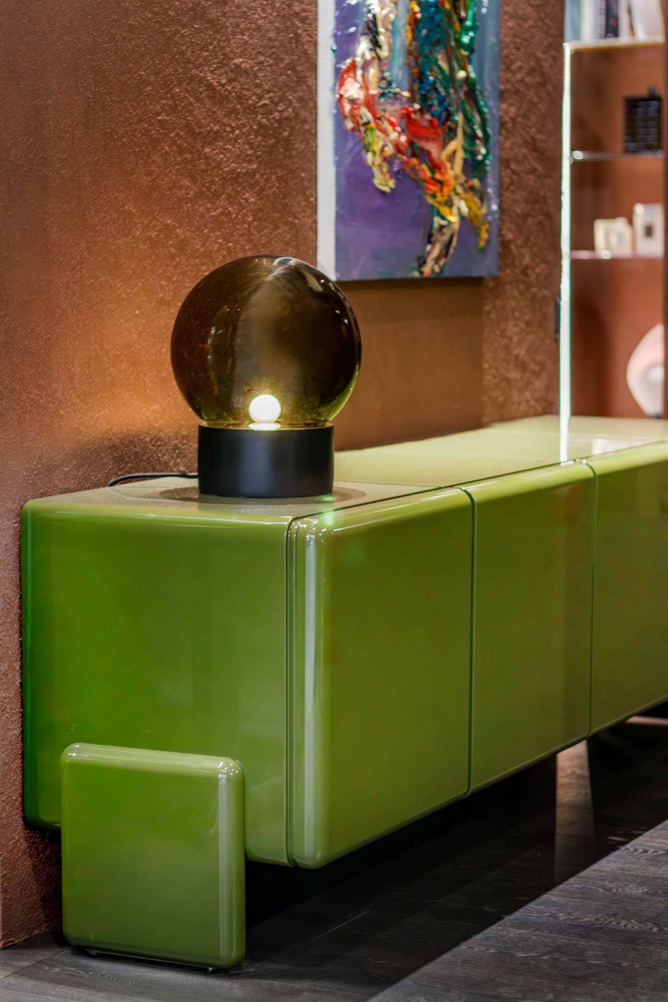 papadatos-at-salone-del-mobile-2025 (5)