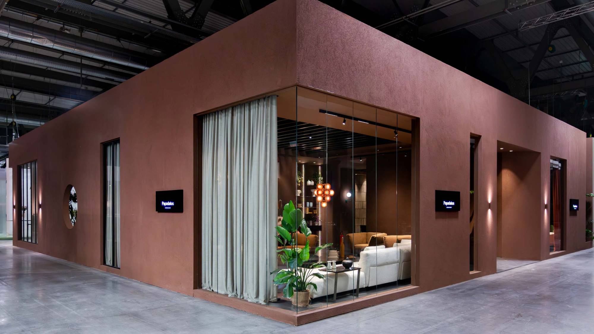 papadatos-at-salone-del-mobile-2025 (16)