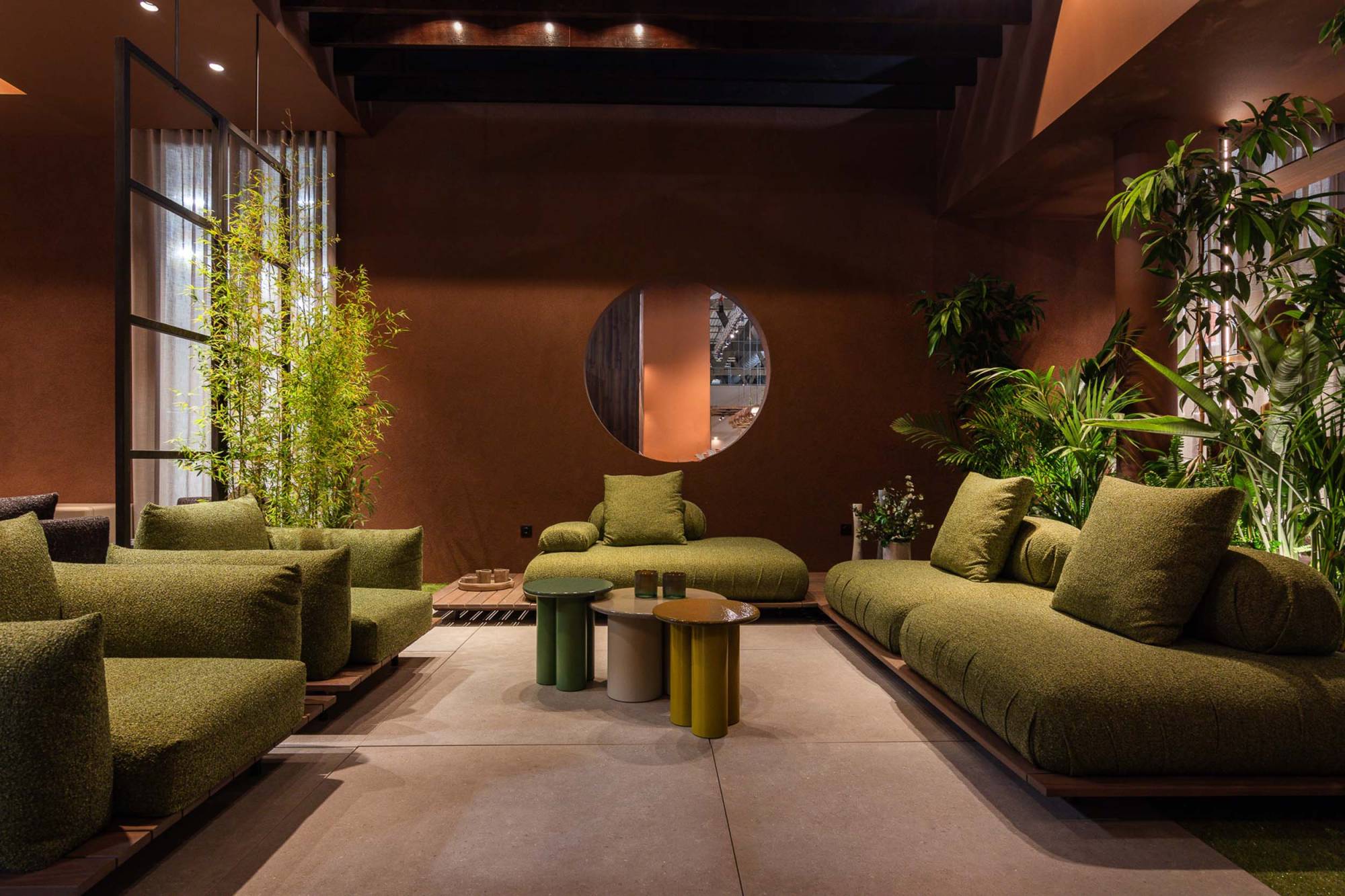 papadatos-at-salone-del-mobile-2025 (28)