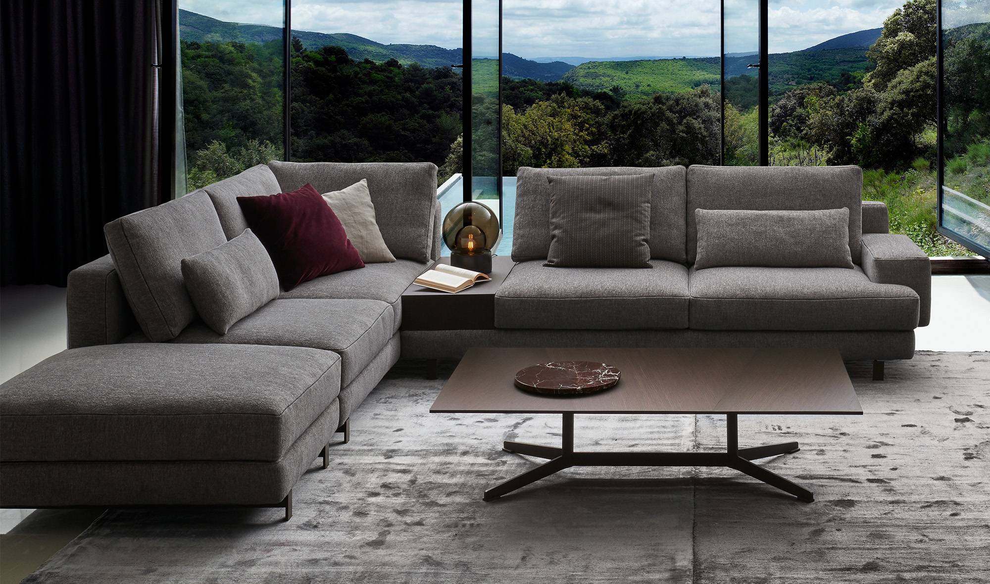 Papadatos-Marmond-sofa-preview