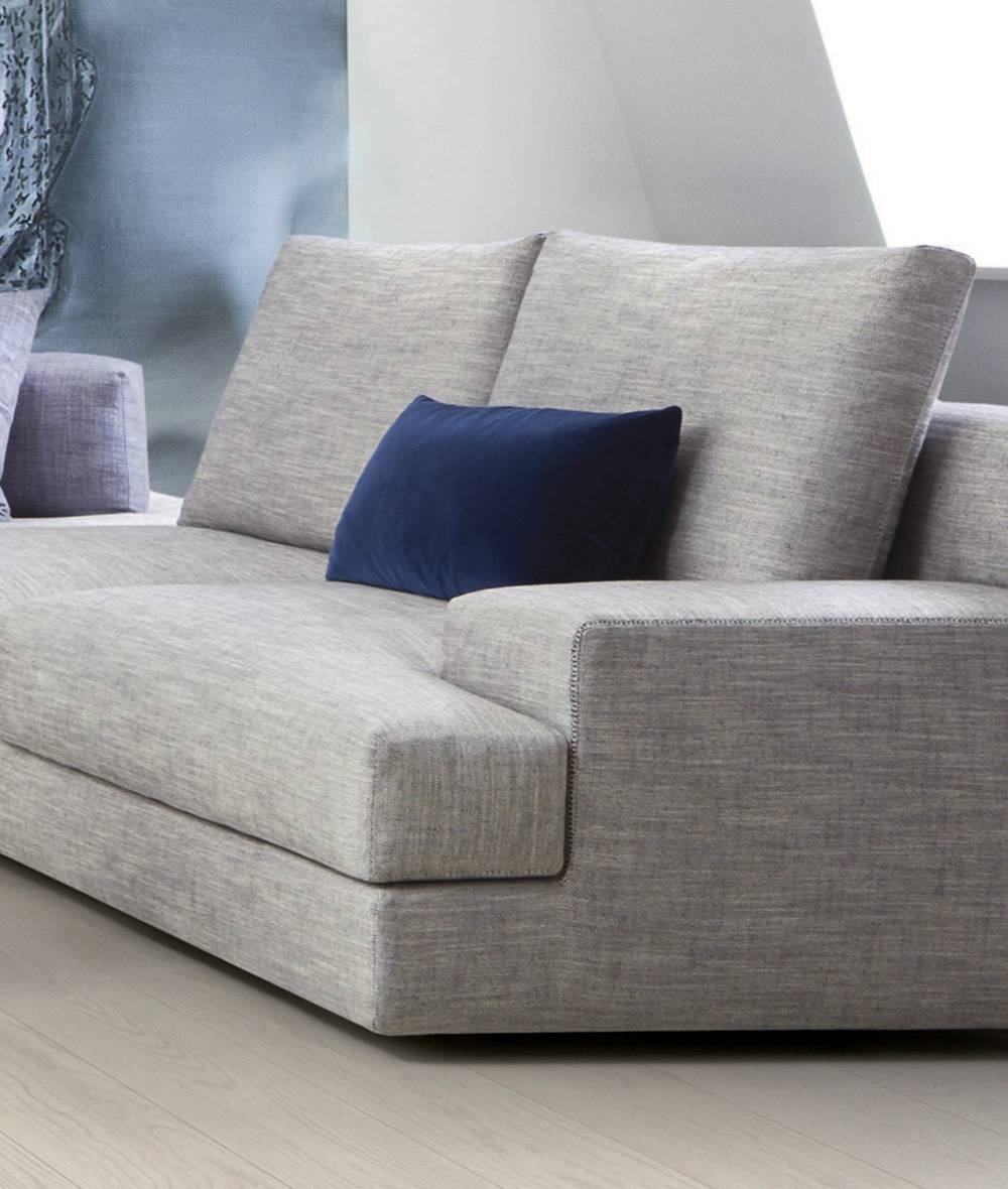 Papadatos-Mylife-sofa-preview-hover