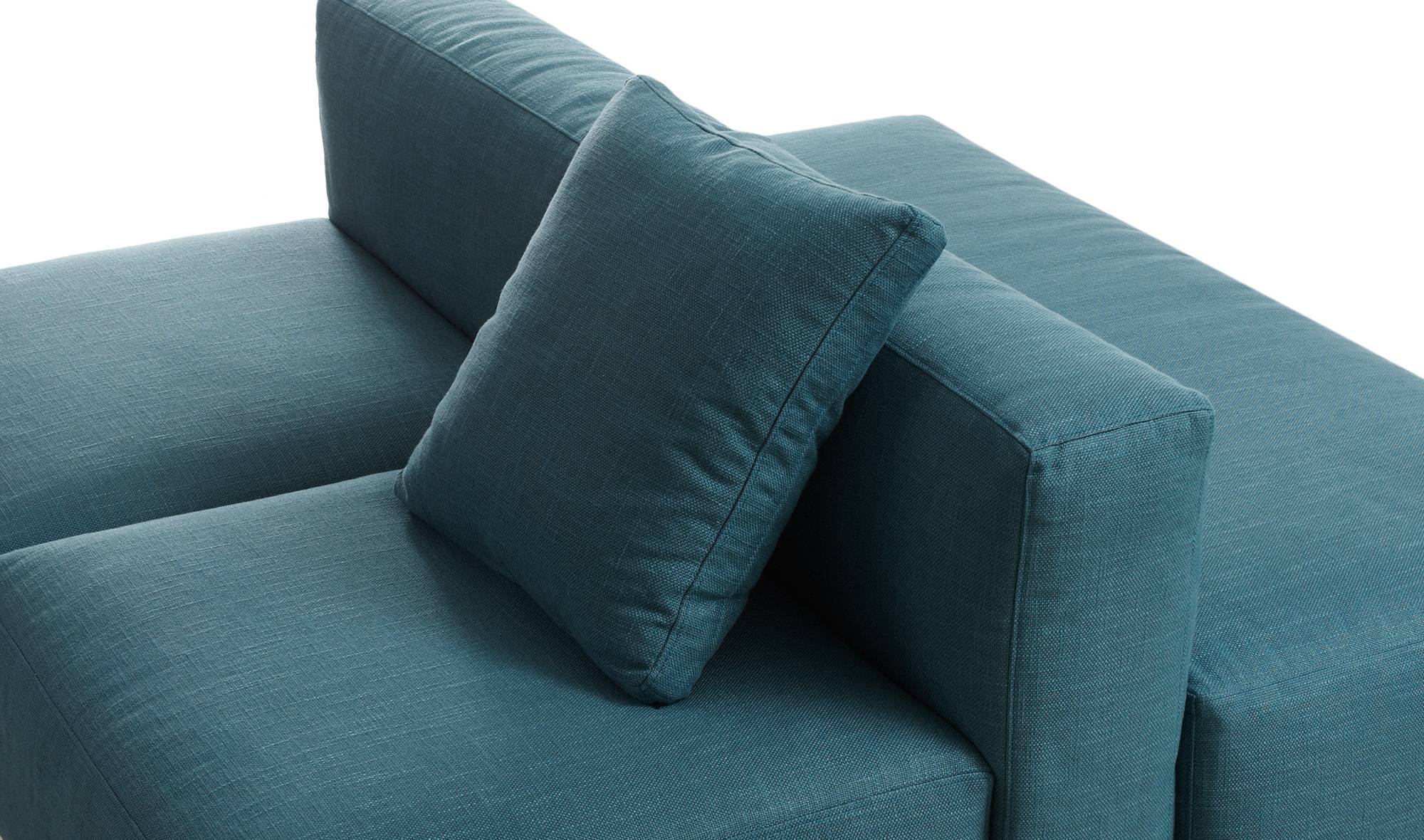 Papadatos-Soft-sofa-preview-hover