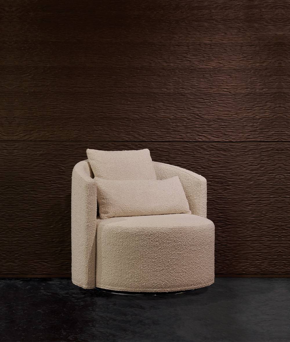 Papadatos-Cosy-armchair-preview-hover