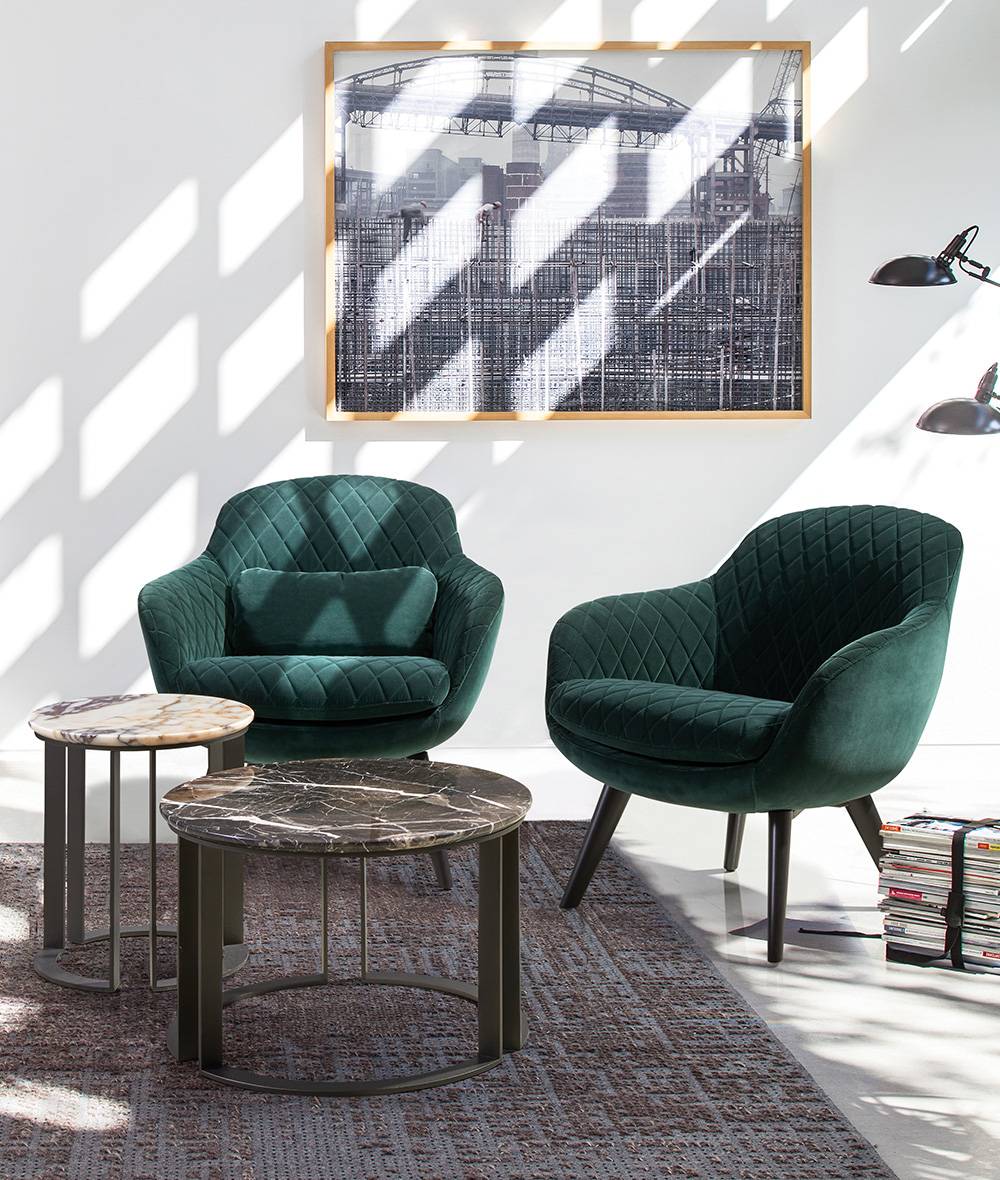 Papadatos-Margi-armchair-preview-hover