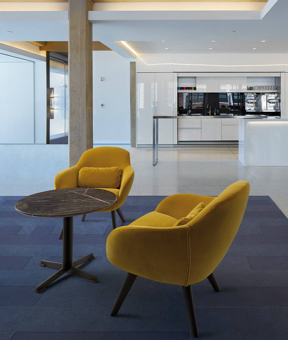 Papadatos-Simetria-round-lowtable-preview-hover