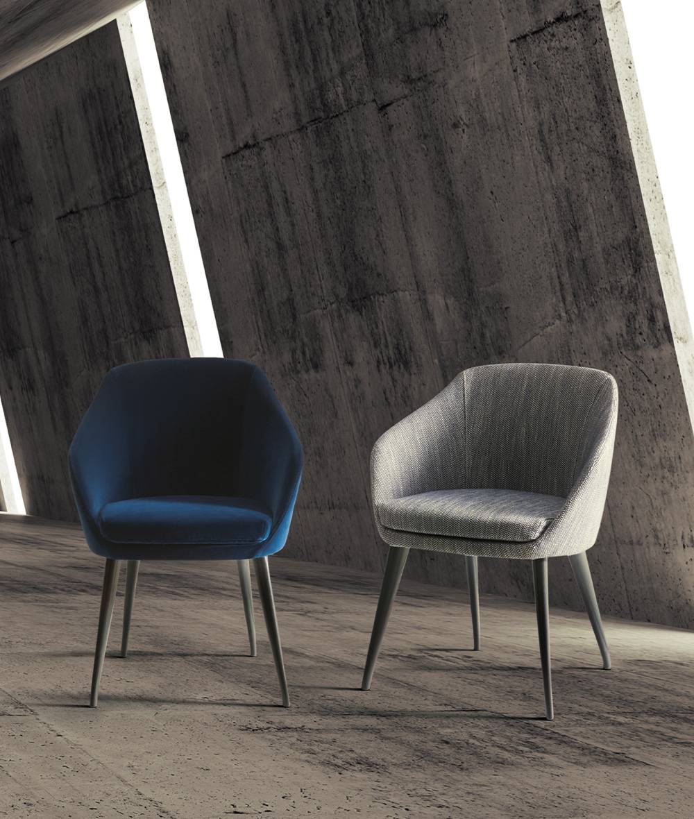 Papadatos-Aleria-chair-preview-hover