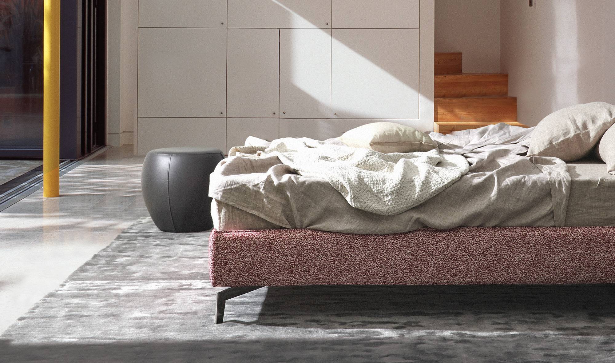 Papadatos-Tam-Tam-accessories-preview-hover