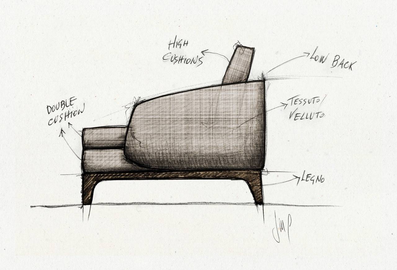 designer-papadatos-2