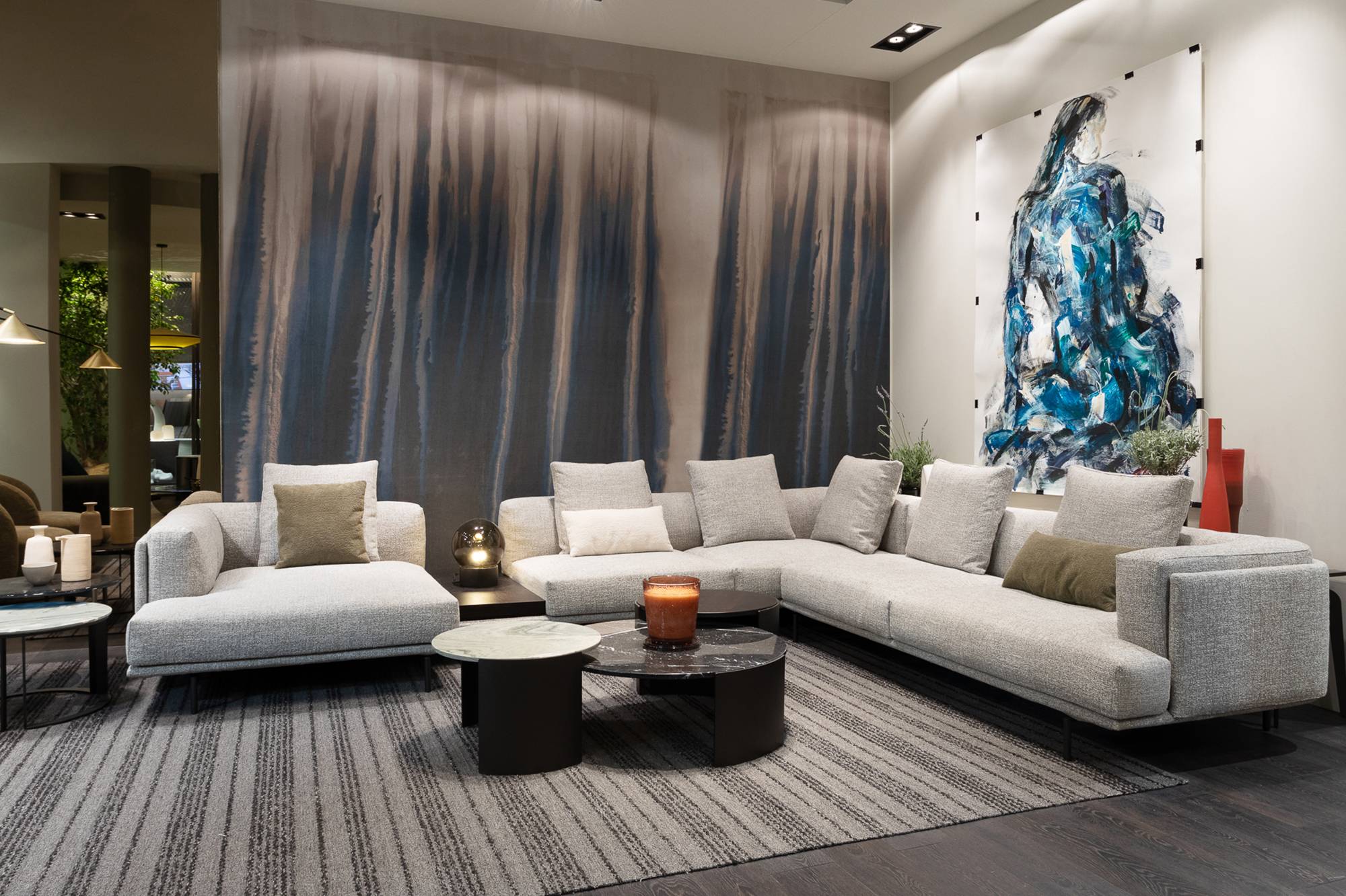 2_Papadatos_Salone_23