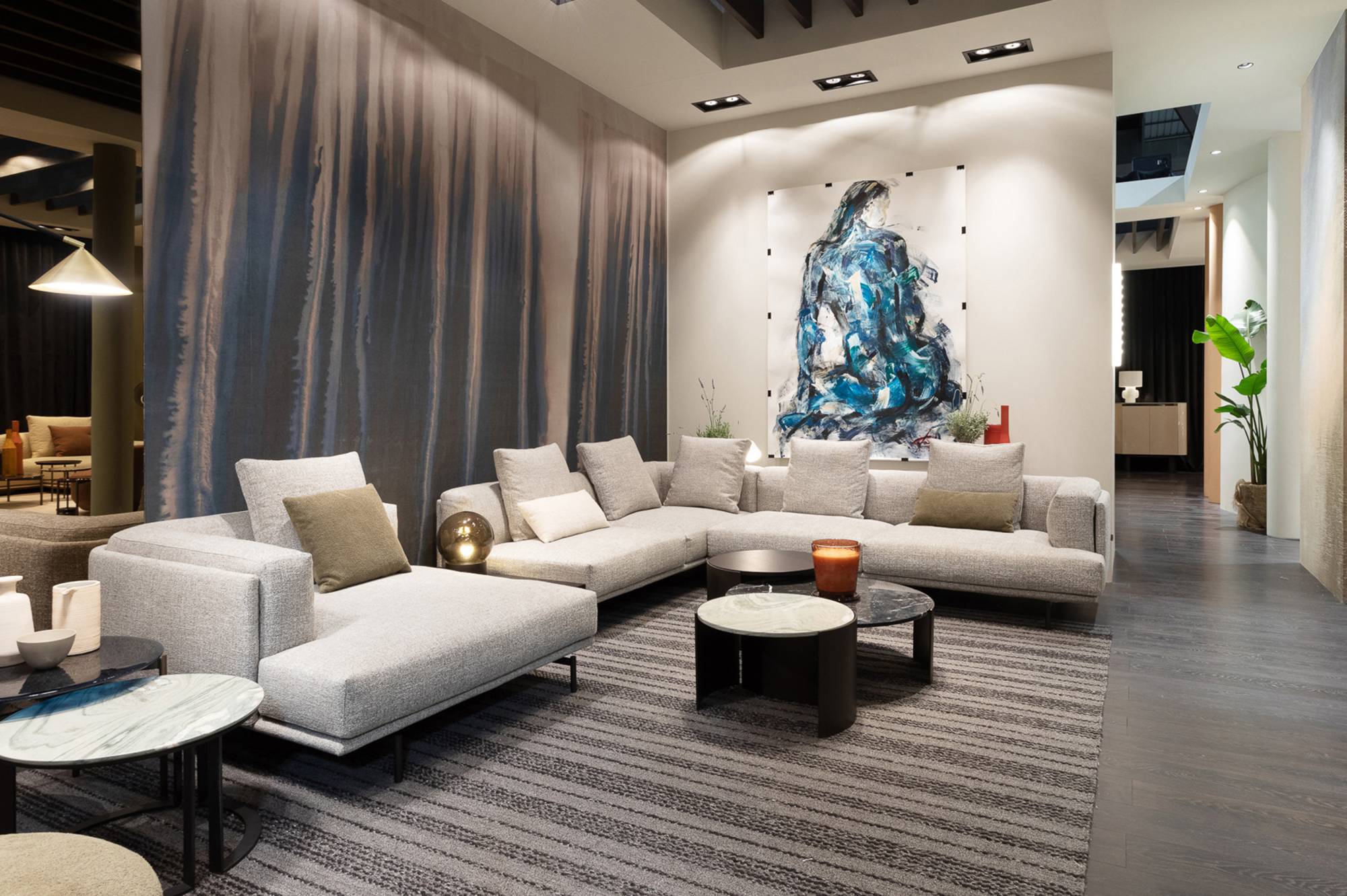 221_Papadatos_Salone_23