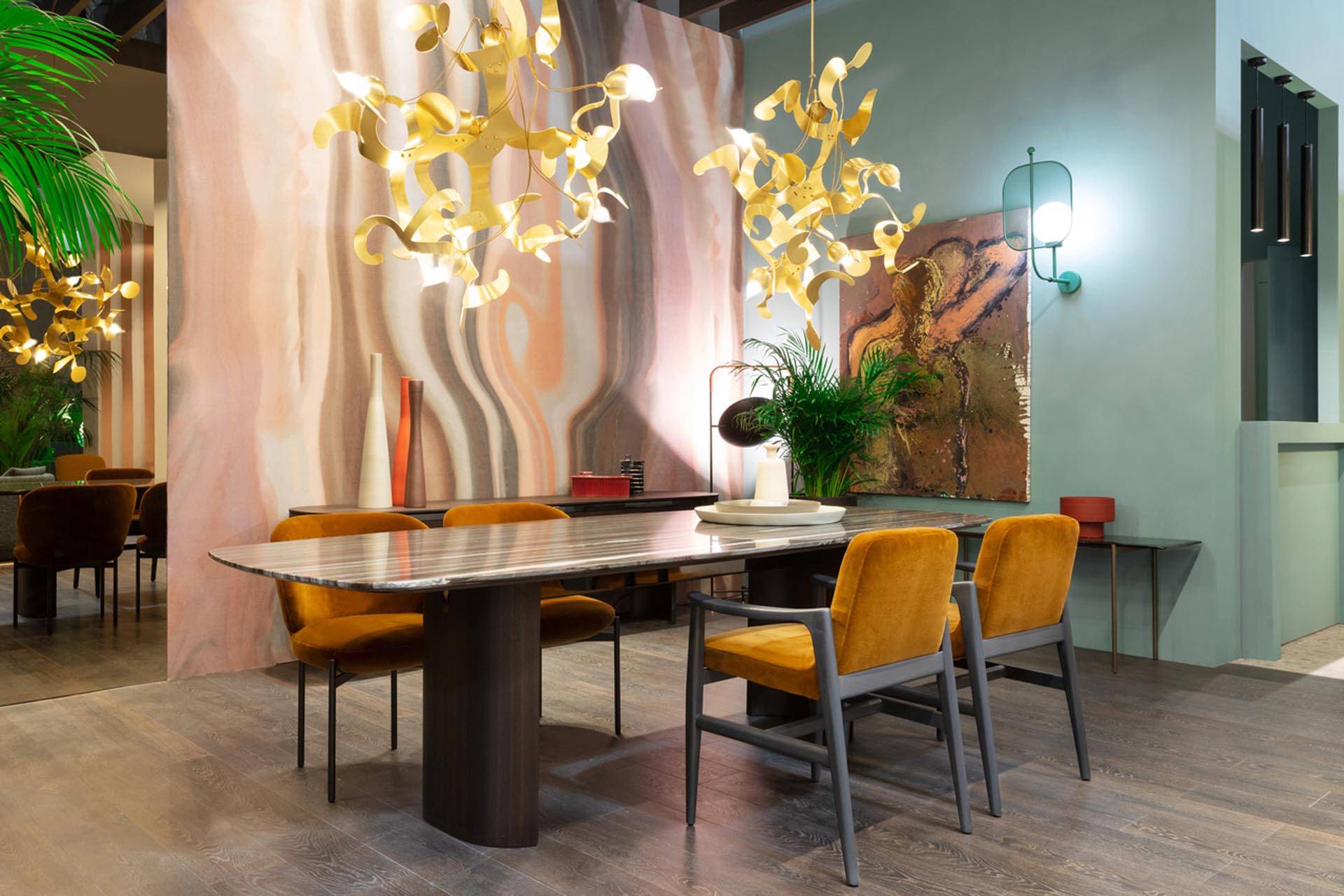 10_Papadatos_Salone'22