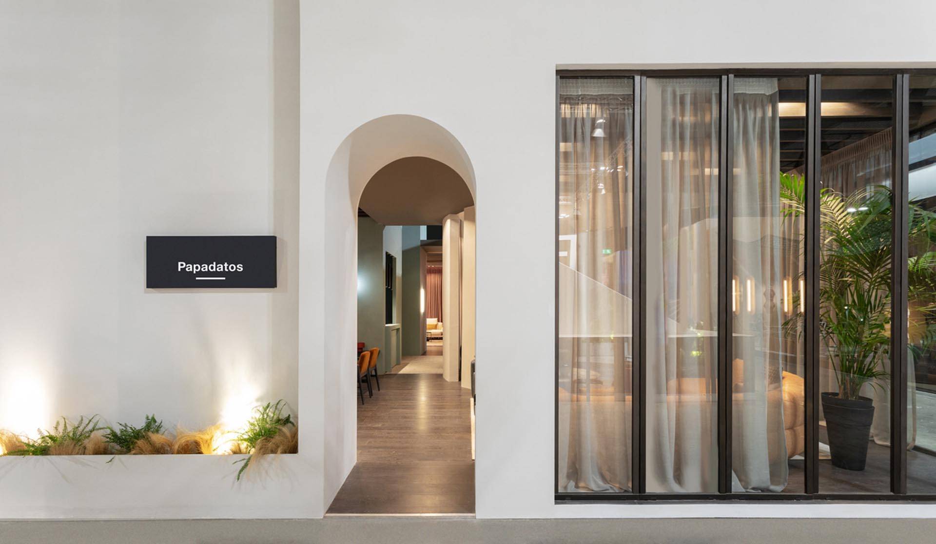 20_Papadatos_Salone'22