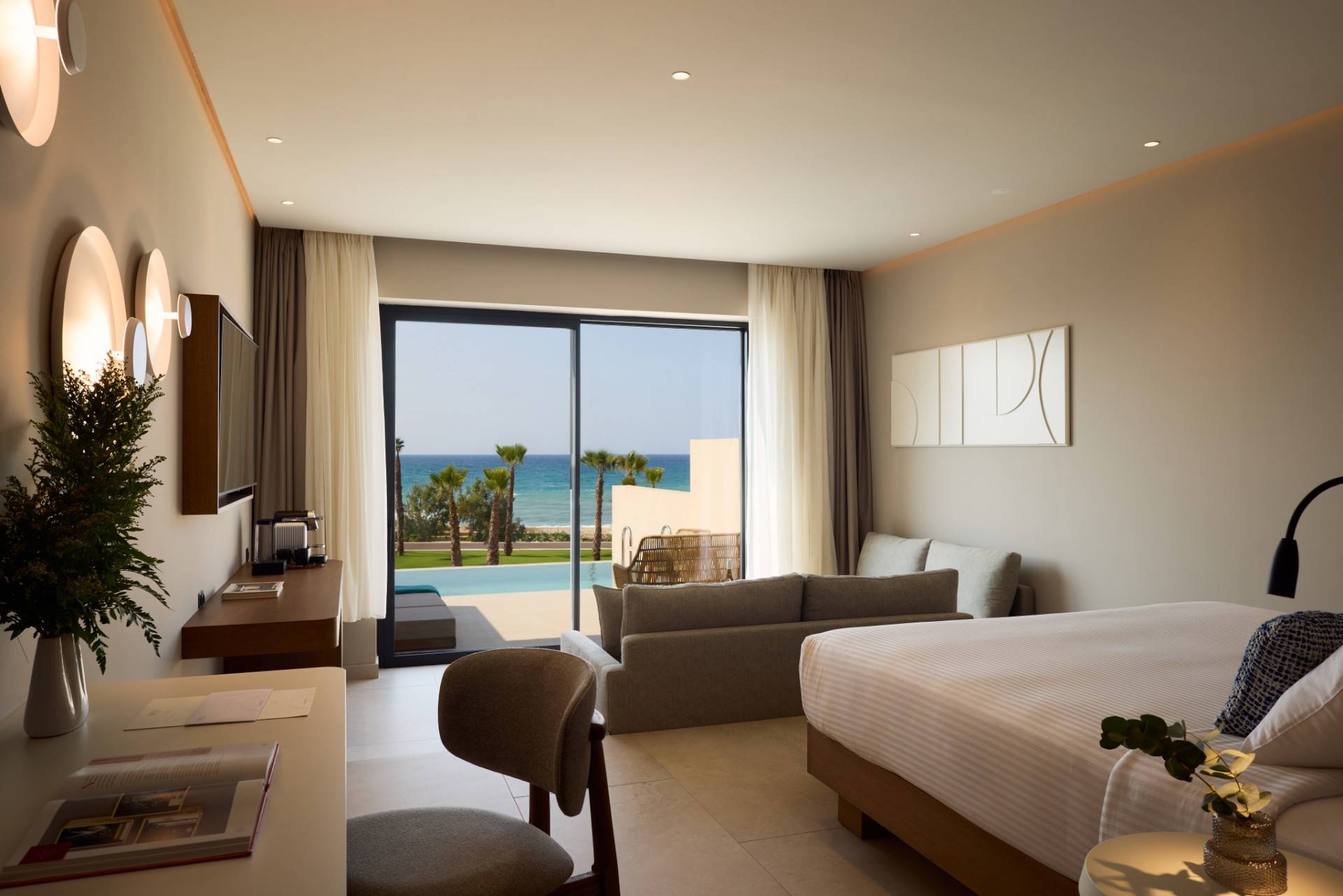 papadatos-oros-luxury-beach-resort-crete-2