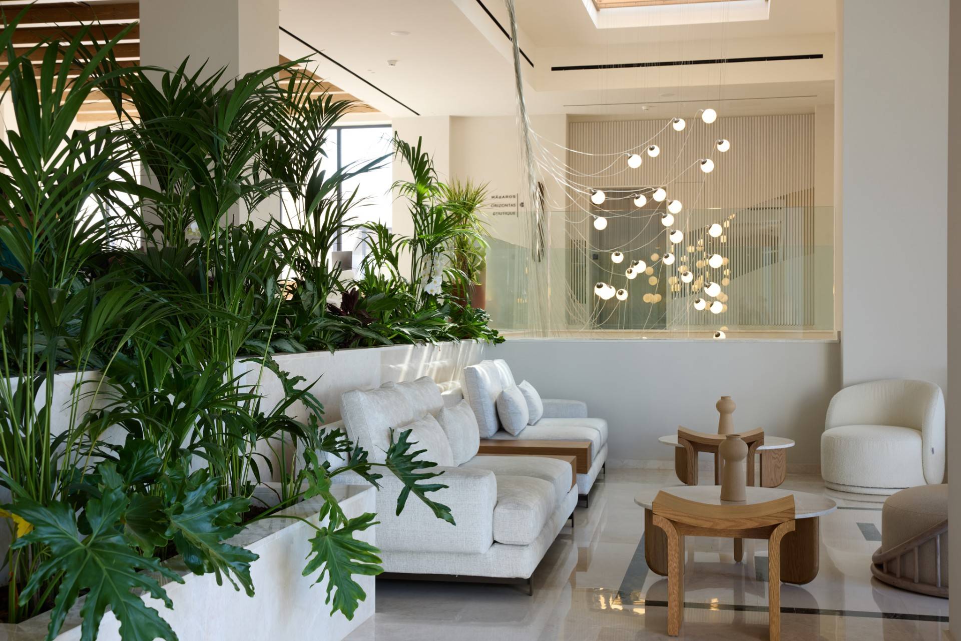 papadatos-oros-luxury-beach-resort-crete-12