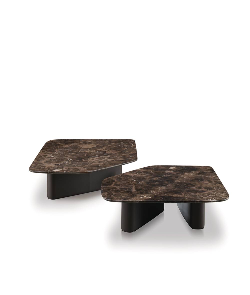 Papadatos-Voltaire-lowtable-preview