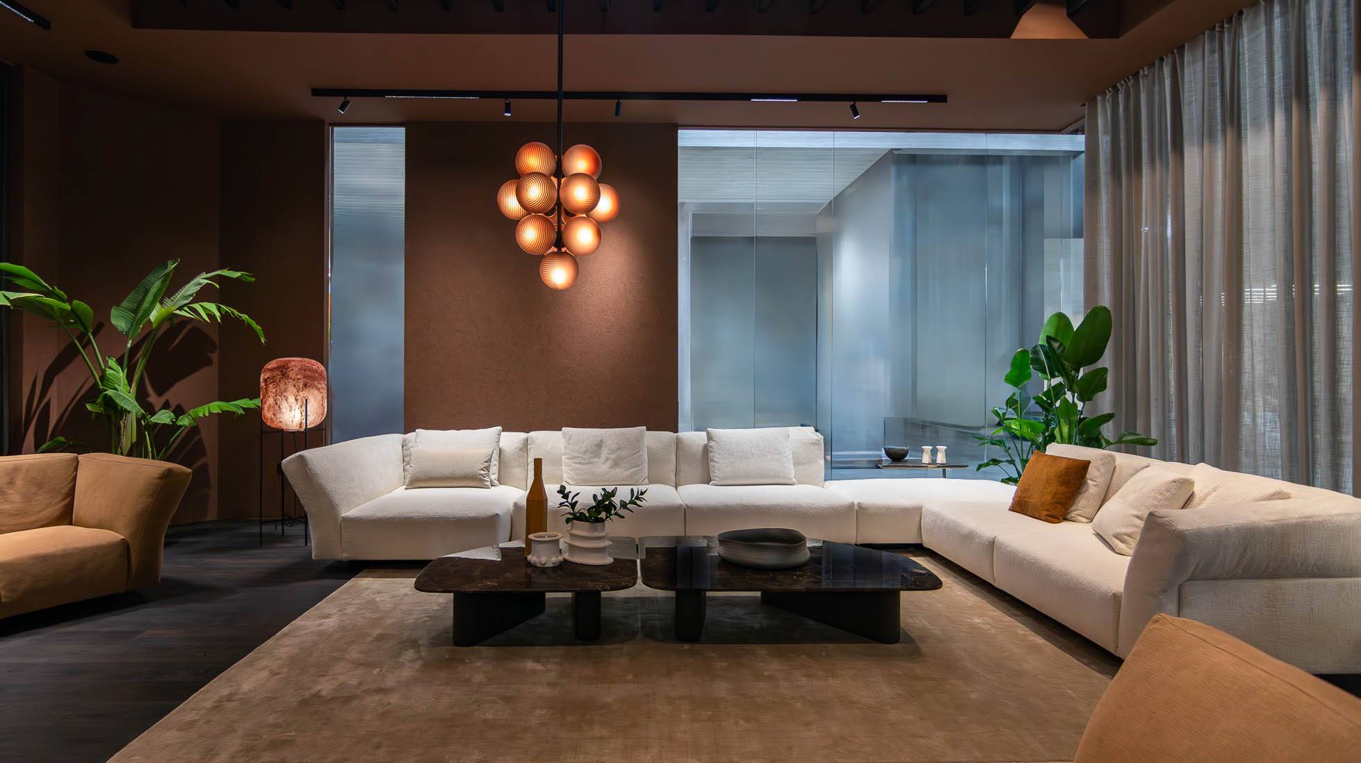 papadatos-InCloud-sofa