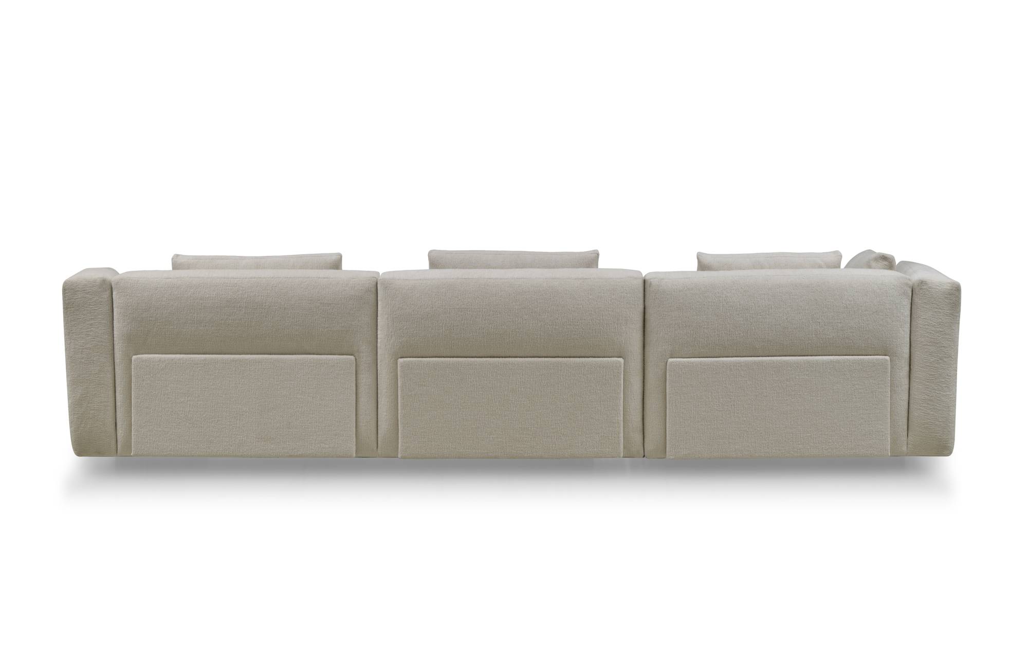 papadatos-InCloud-sofa-4