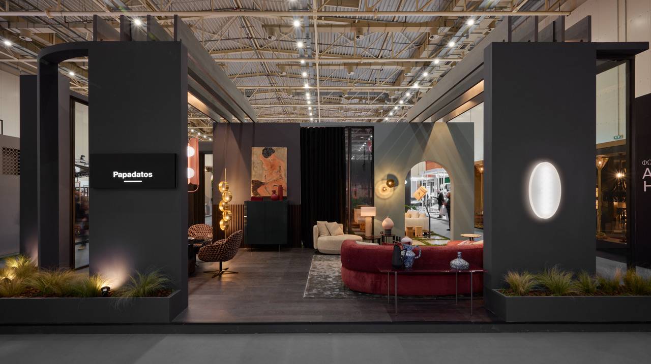 2021-12-papadatos-@-xenia-athens-hotel-show-2021- (0)