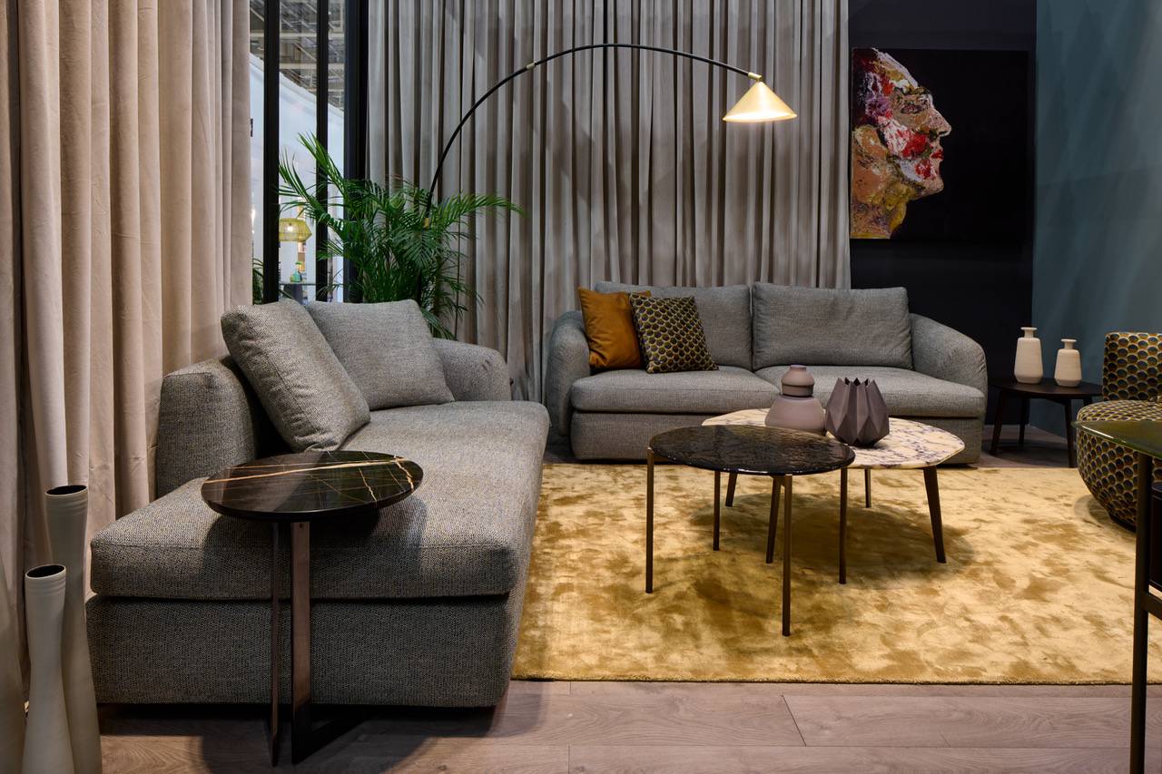 2021-12-papadatos-@-xenia-athens-hotel-show-2021- (10)