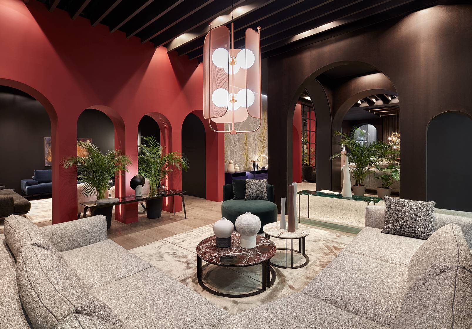 papadatos-2020-imm-cologne-003