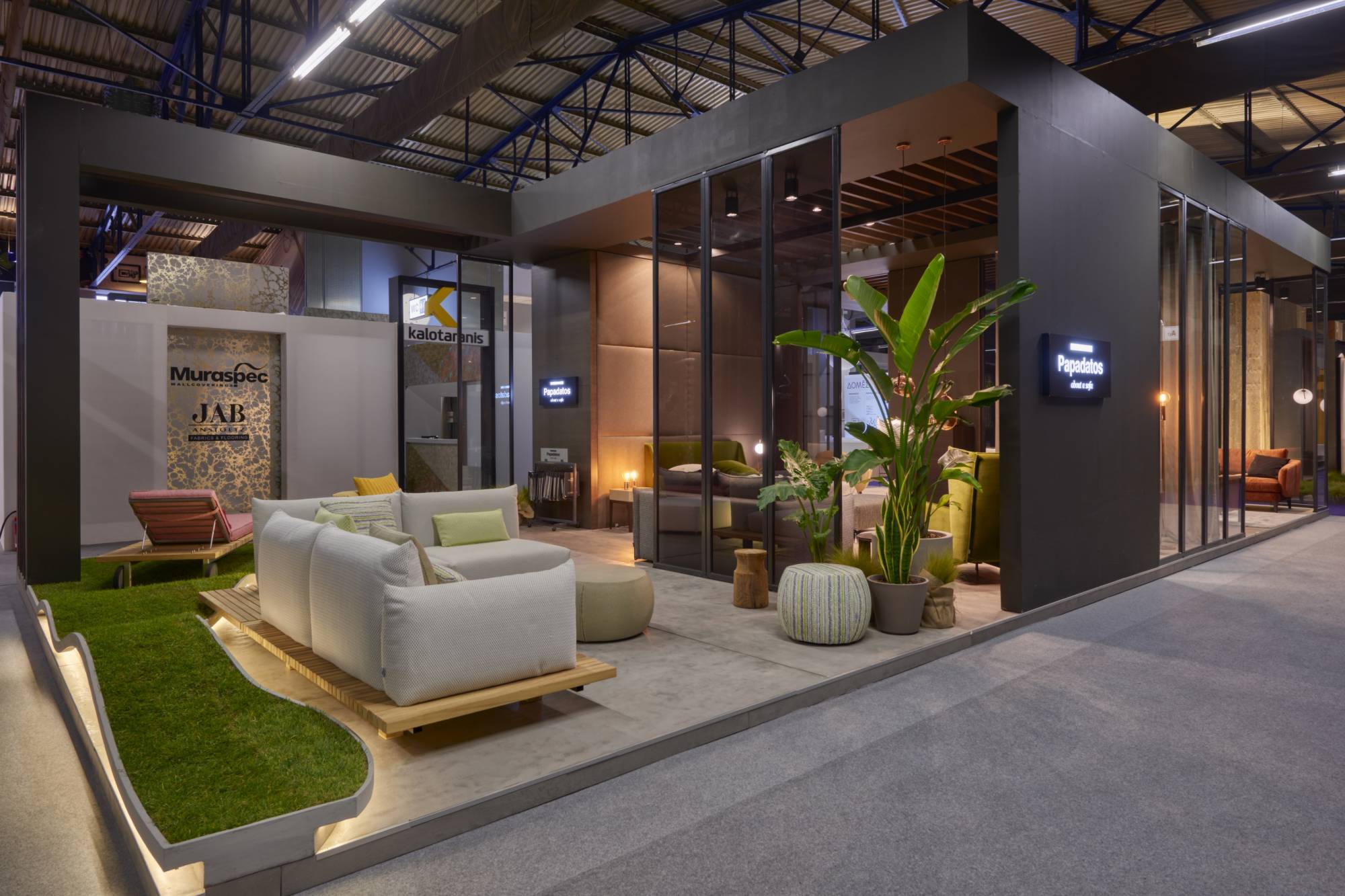 papadatos-mec-nov-2018-03