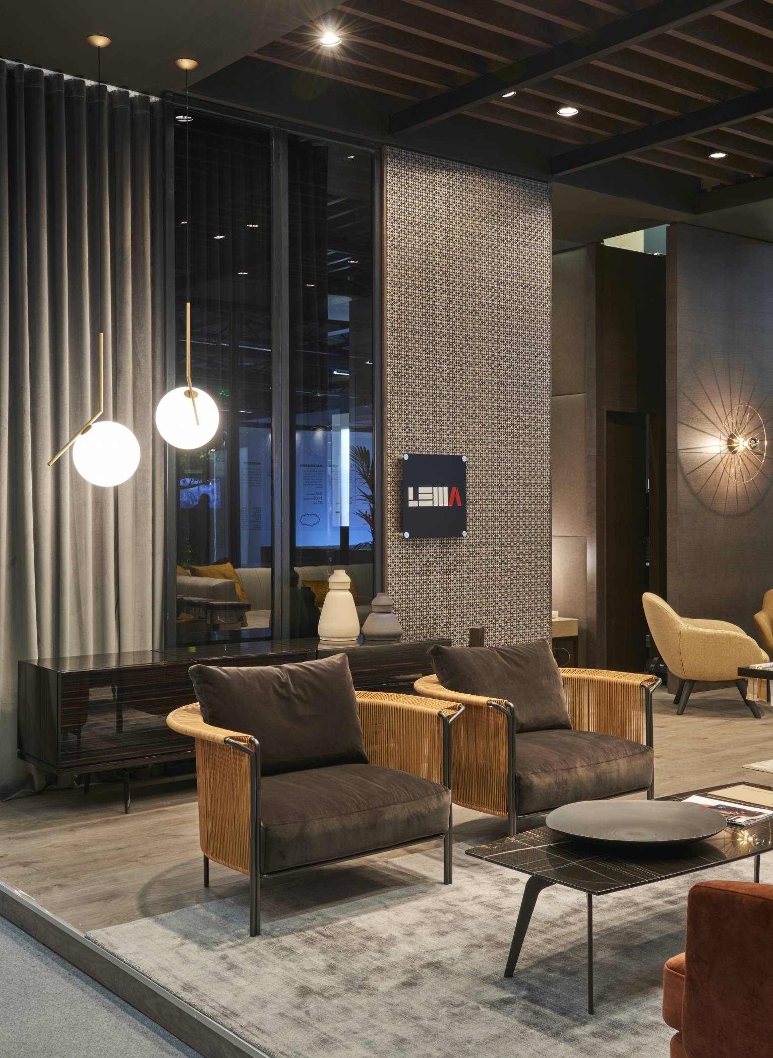 papadatos-mec-nov-2018-18