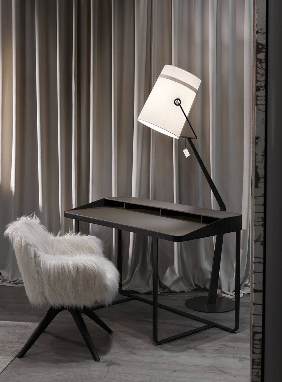 100-hotel-show-papadatos-2019-06