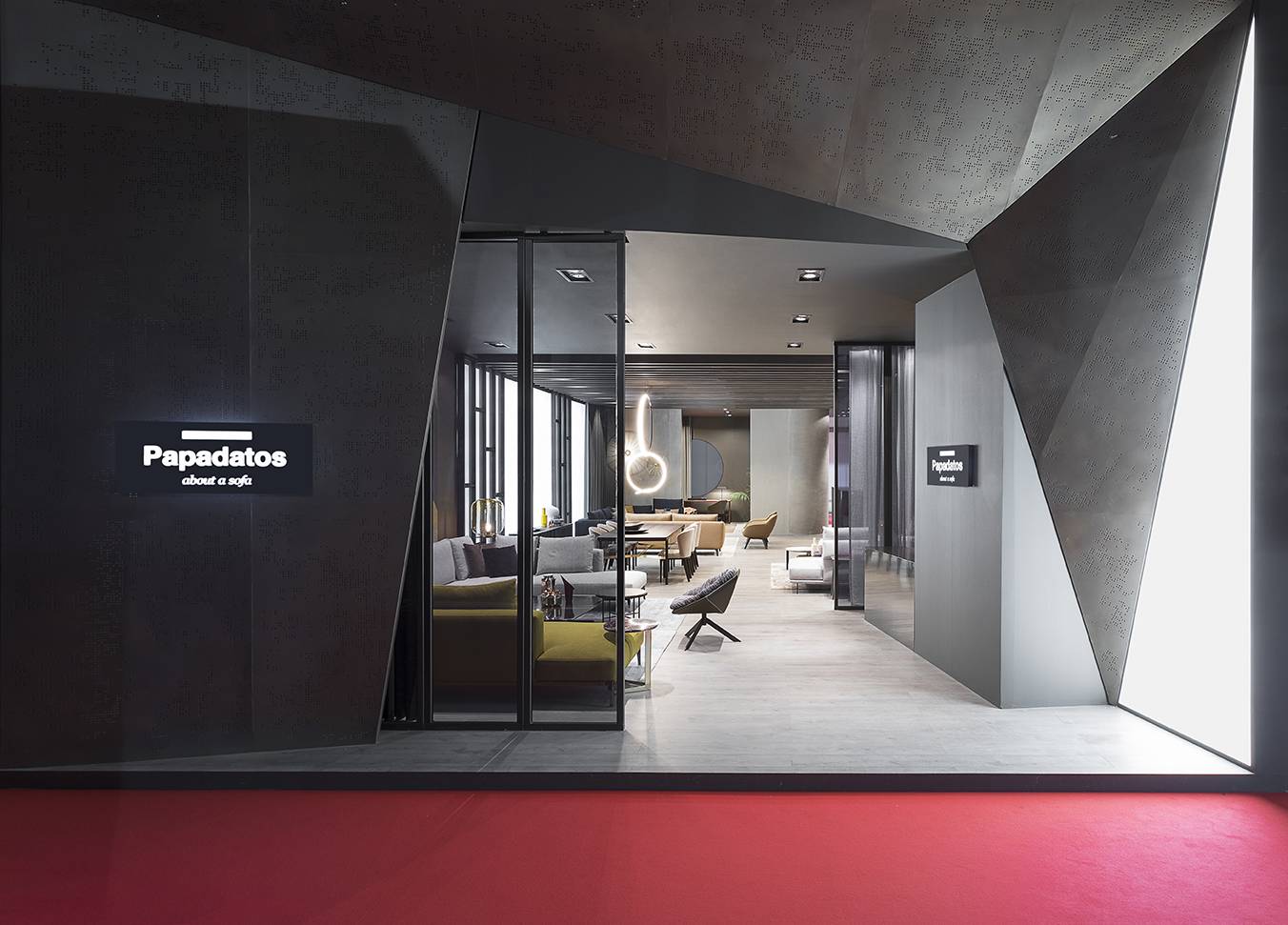 papadatos-2019-salone-del-mobile-milano-(3)