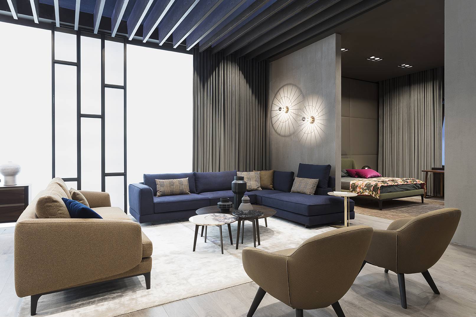 papadatos-2019-salone-del-mobile-milano-(5)