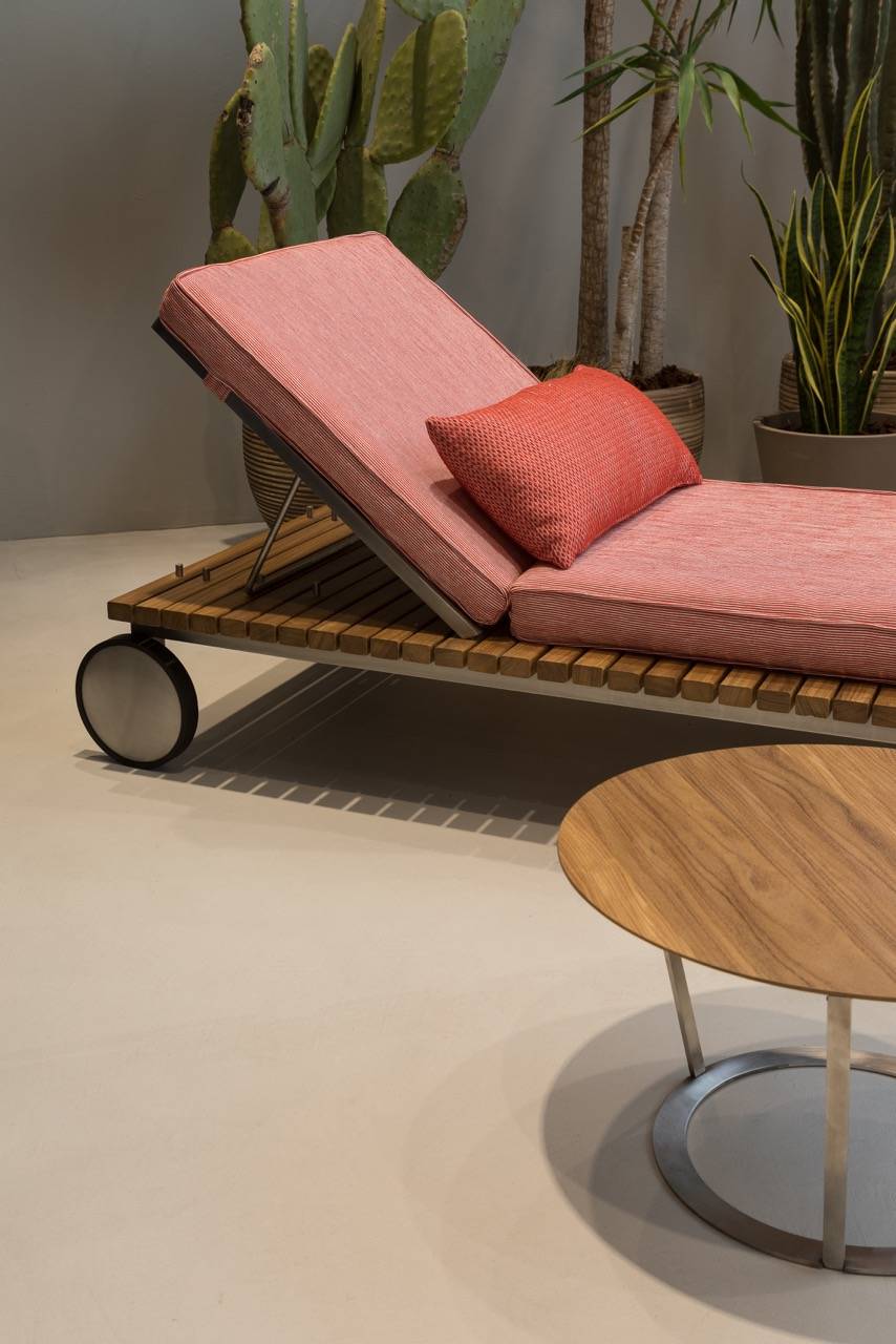 papadatos-imm-cologne-2019-2