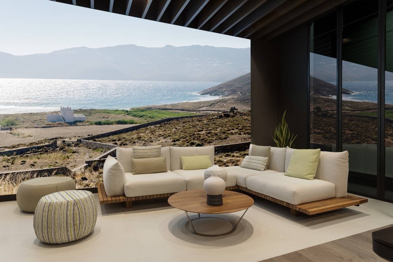 papadatos-imm-cologne-2019-21