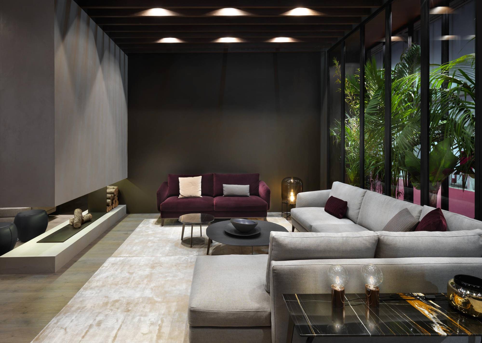 papadatos-salone-mobile-milano-2018_1