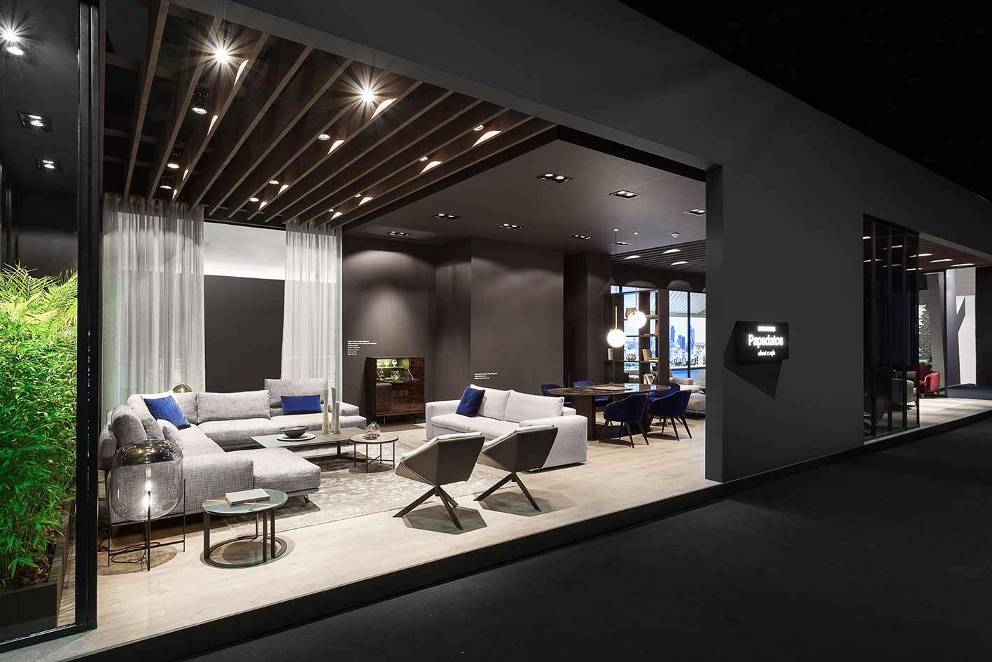 Papadatos-2018-imm-Cologne-11